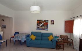 Favignana Vacanze